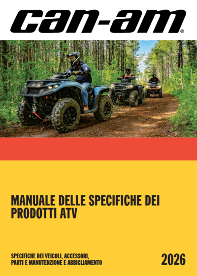 Screenshot 2026-01-27 174503