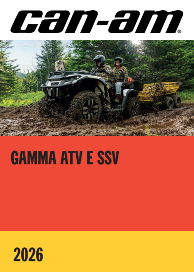 gamma_atv_e_ssv