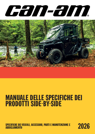 prodotti_side_by_side